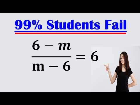 Solving a 'Harvard' University entrance exam ?