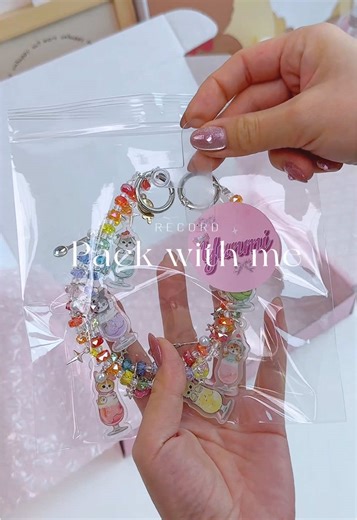 DIY Phone Charm and Case: Creative Ideas for Singapore