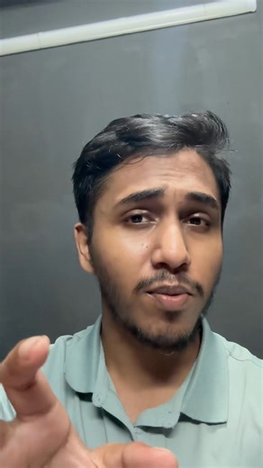 7K views · 158 reactions | Hand calculation series coming soon… | Lighten Physics | Facebook