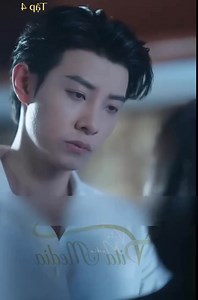 2.3M views · 38K reactions | Tập 4_Sau Cuộc Hôn Nhân #reviewphimhay #reviewphim #phim #phimmoinhat #phimtrungquochay #reviewphim2026 | Review Phim 2026 | Facebook