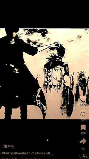 makin hari makin ada aja karbit sjw wkwkw#deathbattle #fy #anos #anosvoldigoad