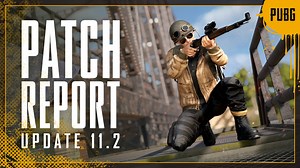 9.8K views · 82 reactions | Update 11.2 is now available on the PC...