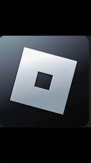 remember old roblox?... #roblox #oldroblox #sadedit #change