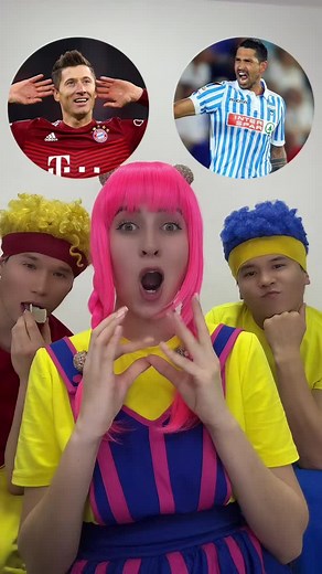 what’s wrong?😅 #dbillions #fyp #trending