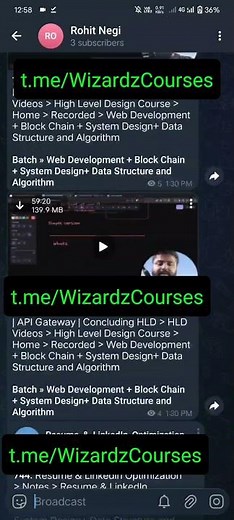 Rohit Negi Web Development & DSA ✅#coding #clanguage #java #javascript #webdevelopment #dsa #html