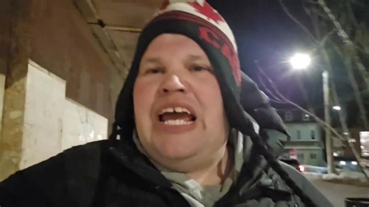 A lot of severe weather and tornadoes in central united states in spring 2026 | Frankie MacDonald