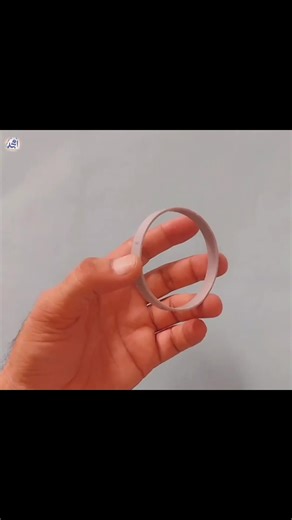 Incredible DIY Projects to Spark Your Creativity