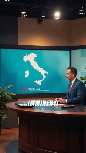 Cosa sta succedendo tra Italia e UE oggi?