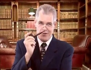 Funny - We Do Any COMPUTER REPAIR While you watch from home