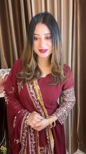 Mixed collection 😍 | UNIQUE COLLECTION BD