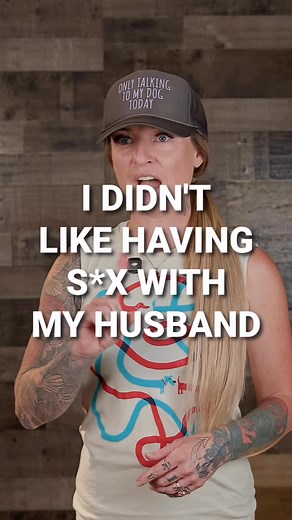 Save your struggling, sexless or toxic marriage with our Podcast: MORROW MARRIAGE PODCAST. We saved our marriage from the depths of Hell and now we’re dominating in the marriage coaching space. Worldwide. People are hungry for truth and transparency. Google it and it comes right up. Or DM PODCAST and I’ll help you find it. #DisruptingDivorce #toxicrelationships #sexlessmarriage #masculine #dadlife | Cass Morrow - Morrow Marriage