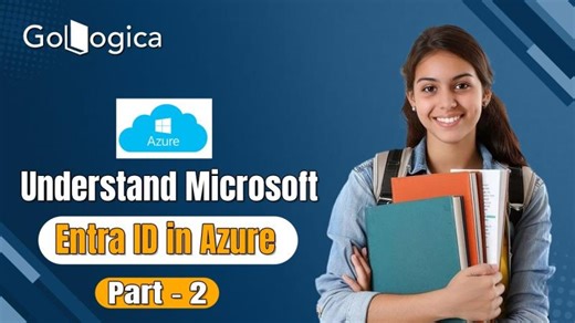 Master Azure Security with Advanced IAM and RBAC | GoLogica posted on the topic | LinkedIn