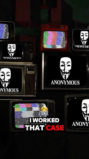 Retired FBI Agent Reveals BAU Secrets | True Crime #52