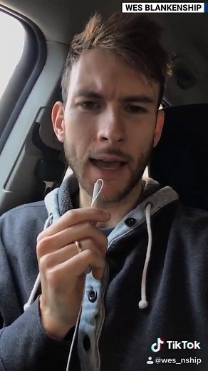 If you're a huge fan of high school football then you're going to love this parody of what your typical local announcer sounds like 😂😂😂😂 | The National Desk - TND