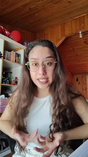 Compostador en Minecraft: Aprende a Usarlo