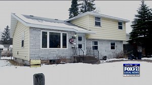 Superior Getting Respite House to Help Those in Crisis - Fox21Online