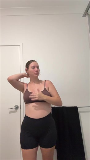 Journey to Parenthood: 12 Weeks Until Our Baby's Arrival