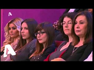 Πάμε Πακέτο 13/02/2014