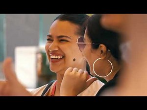 2025 FIDI Conference in Dubrovnik - Full Highlights