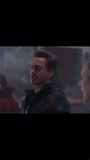 Is my first edit good or bad #helpmemakethismakesense #edit #Marvel #ironman