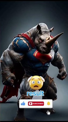 #mychenal subcribe yo chenal and like samsung A1,A2,A3,A4,A5,A6,A7,A8,A9,...