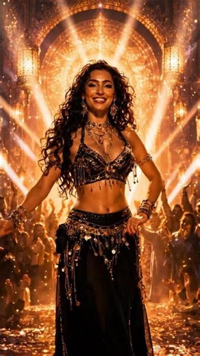 Bana Bak | #Turkish #EDM | DJ Kavir & Lavi Beats