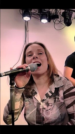 Rock Addict Band - Livin' on a Prayer #80srock #bonjovi #bonjovicover #coverband #classicrock