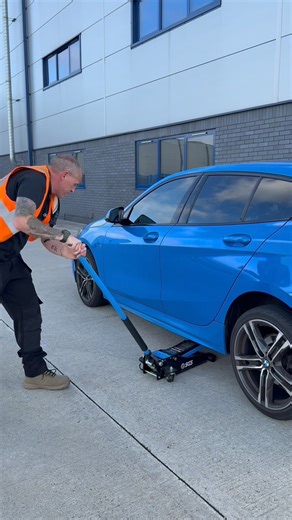 SGS Engineering on Instagram: "SGS Jacks Do It Best! Tough. Reliable. Durable. The ultimate trolley jacks for your workshop. Shop now at SGS! #SGSTools #TrolleyJack #WorkshopReady #BuiltTough"