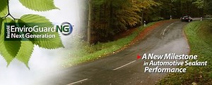 EnviroGuard Vehicle Protection | Sears Imported Autos, Inc.