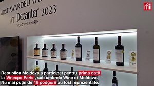 9.2K views · 39 reactions | Record pentru ediţia 2024 a salonului...