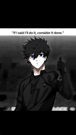 LRE on Instagram: "When I commit to something, I deliver."🗿 commitment motivation determination selfbelief success mindset goal getter word is bond promise kept action speaks no excuses powerful status inspiration focus attitude confidence self discipline #Commitment #Motivation #Inspiration #Determination #SelfBelief #MindsetMatters #SuccessQuotes #GoalGetter #DoneDeal #ActionSpeaks #PromiseKept #NoExcuses #WordIsBond #JustDoIt #FocusOnGoals #Attitude #Confidence #Viral #TrendingReels #Powerfu