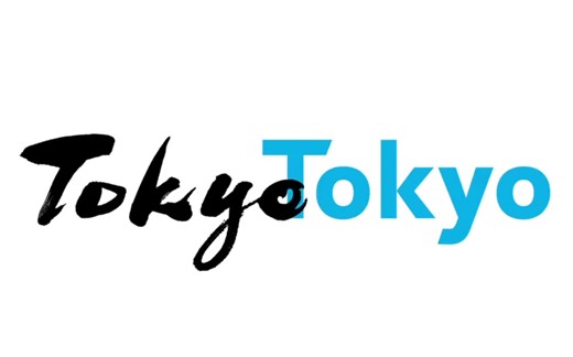 日本东京城市宣传片-[Tokyo Tokyo Promotion Movie]
