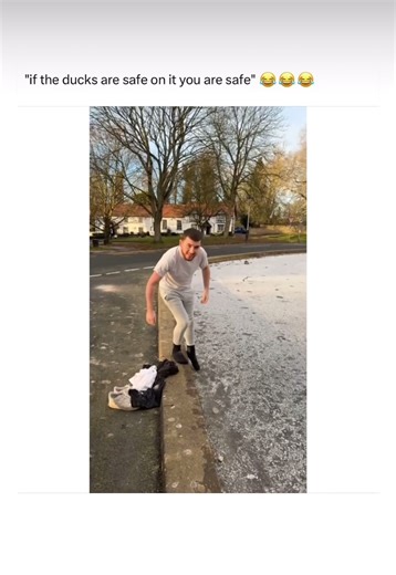 Hilarious UK Comedy Moments to Brighten Your Day