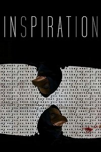 Inspiration - Movie