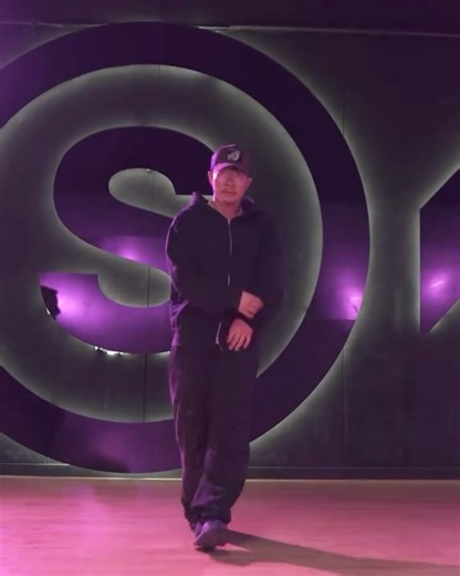 Jon Ray Dy Buco on Instagram: "So when I ask you “Is it mine?” All you have to say is ____ I appreciate everyone for coming through with such short notice 🥹 was definitely feeling a little more on the chill and mellow vibe today so thank you for willing to adapt to that feeling and the environment I curated for class 🫶🏼 My drop-in schedule is changing up a little bit so keep an eye out on the StudioNorth app! ❤️"