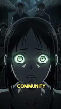 🥵 The Silent Children of Woolpit 🥶 #shorts #unitedstates