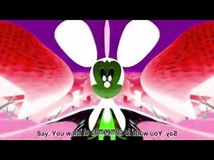 Angry Mickey Mouse Clubhouse Intro