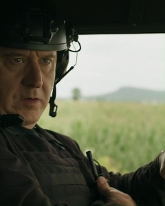 Dans le prochain épisode, il y a de la tension dans l’air. 🎖️ ▶️ Voyez le dernier épisode des Armes avant les Fêtes en PRIMEUR dès maintenant sur illico . | TVA