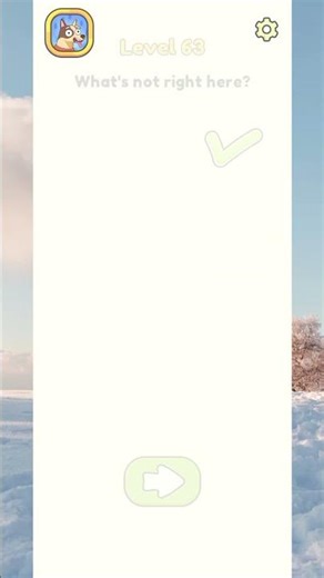 DOP 2: Level 63–64