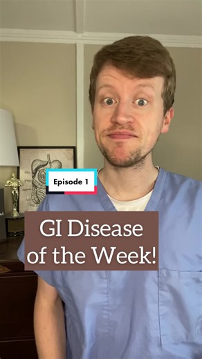 Understanding Inflammatory Bowel Disease (IBD): A Comprehensive Overview