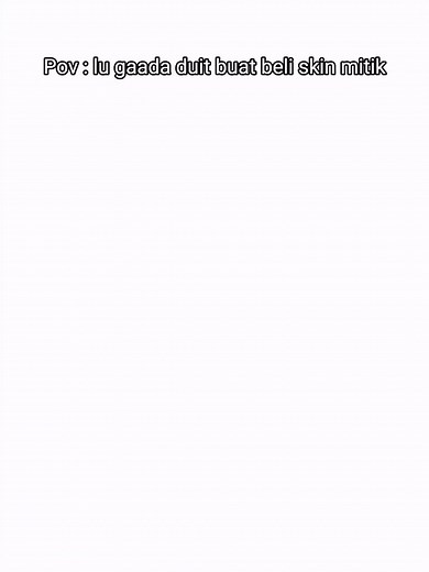 Ah skin epic pun jadi wkwk #garena #codm #codmobile #skin #oden #CODM #fypdongggggggg #fyp