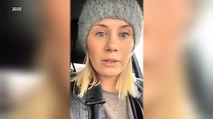 Katie Sorensen update: California mom-influencer convicted of lying about kids' attempted kidnapping