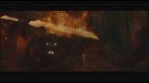 SINCERELY, ICHABOD Lyrics - PROJECT 86 | eLyrics.net