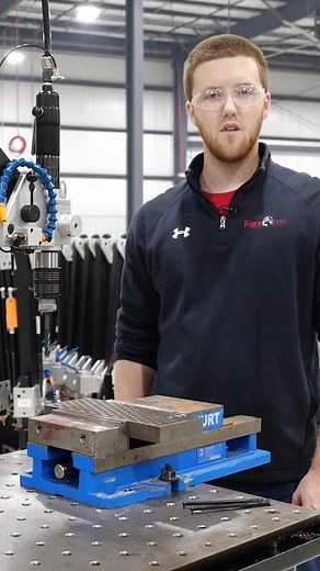 30K views · 377 reactions | The adjustable clutch is a key component...