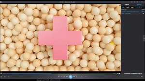 C4D动画全流程讲解持续更新