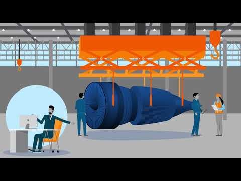 ITAR & EAR Compliance: Aerospace Export Controls Simplified