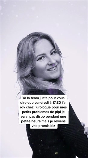 Understanding Urology Appointments and Care