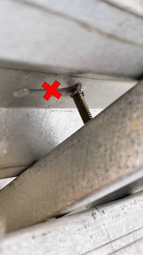 7M views · 50K reactions | Pakai Sealant #reel #reels | Galeri Tutorial | Facebook