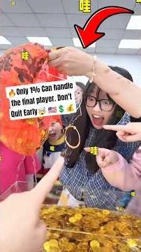 Who Will Win the challenge 🏆💰 ~mini wood|toy woodworking art skills/hand crafts#shorts