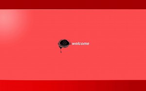 Windows XP Horror音乐合集